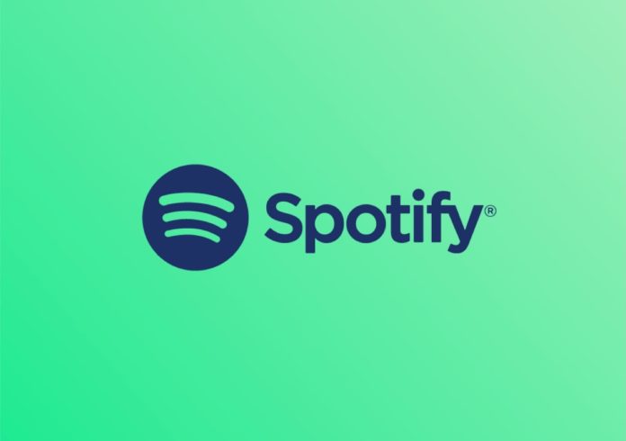 Spotify Expands Free Streaming